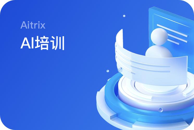 每日吃瓜Logo
