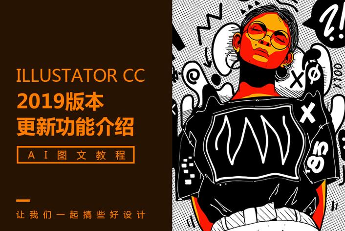 路人甲