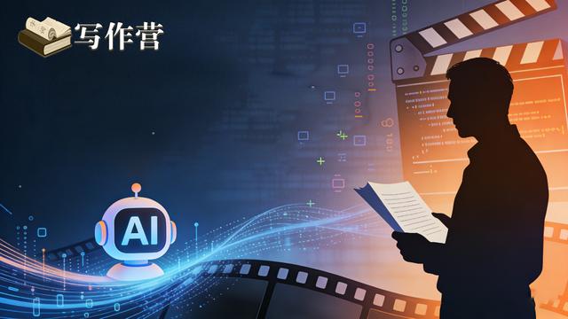 资深瓜农