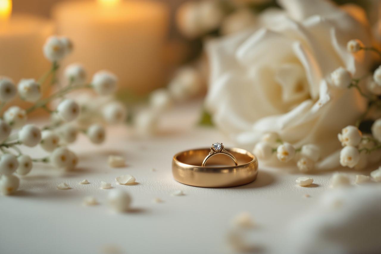 知名女星官宣离婚!婚姻仅维持8个月,双方声明措辞耐人寻味