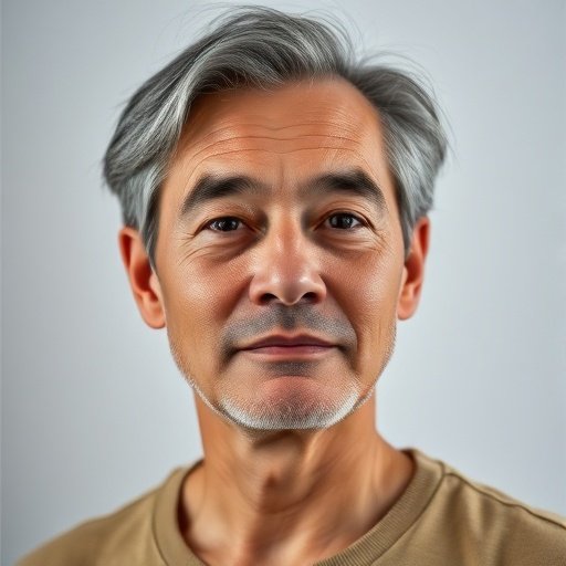 每日吃瓜