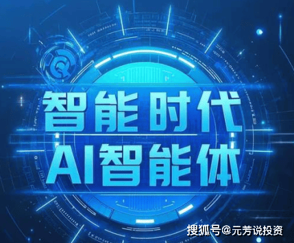 每日吃瓜Logo