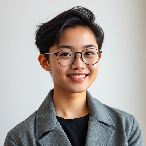 热心网友