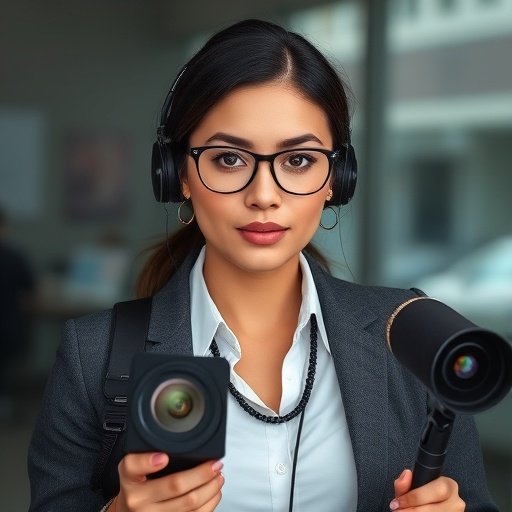 流量小生被曝学历造假！名校毕业证系伪造，本人至今未回应