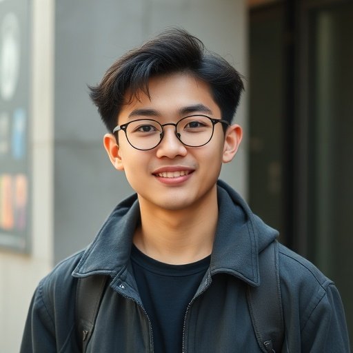 八卦情报站